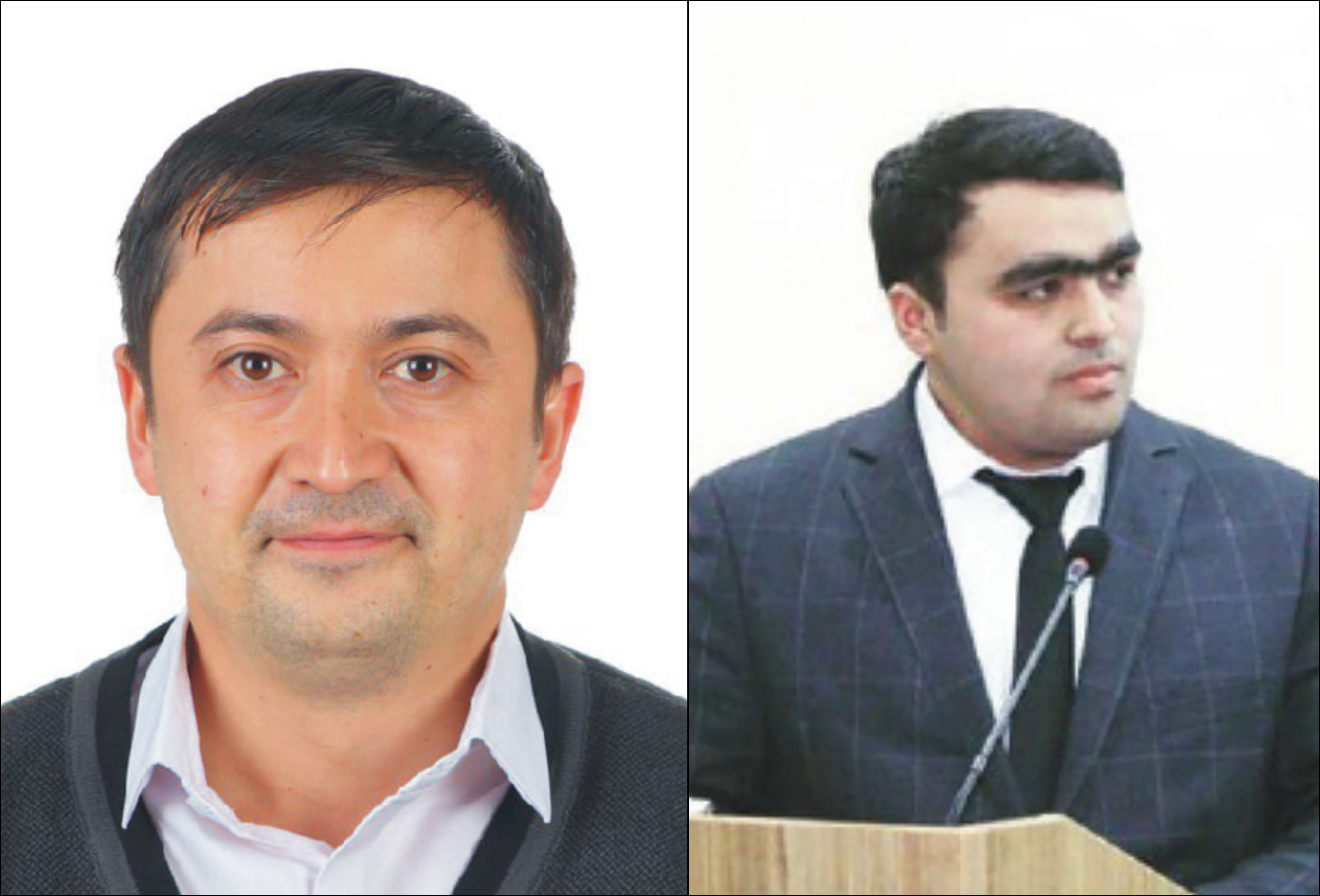 Kosimov Sardor Dilmurodovich_Akbarov Abdulkhamid Akmal ugli