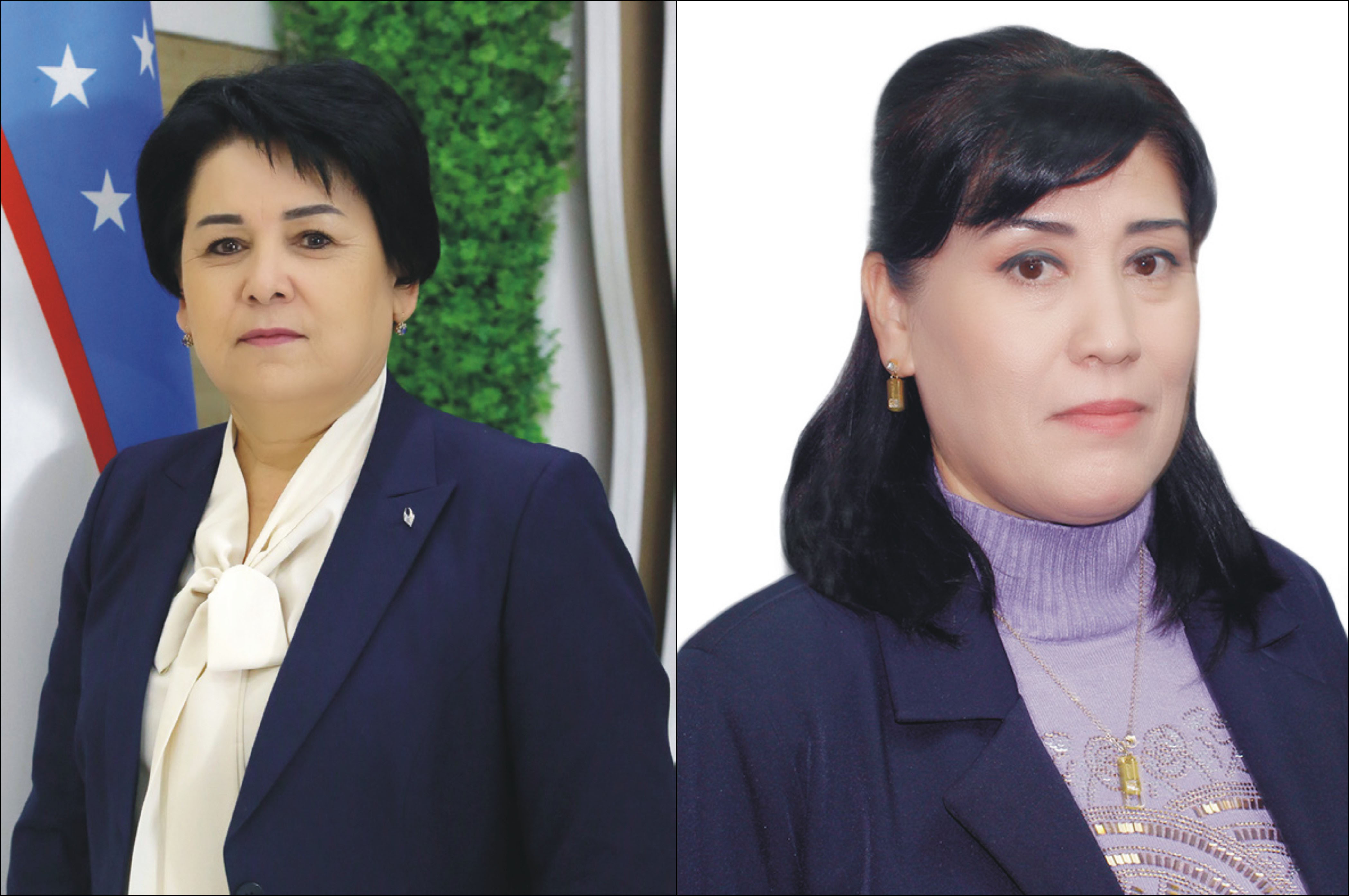 Жамалова Гулнора Гуломовна_Айматова Фарида Хуразовна